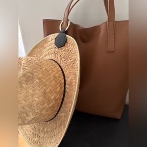 (4) Strong Magnetic Clip for hats, bags & more! NWT! You will receive un…